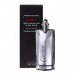 DECLARATION D'UN SIOR By Cartier For Men - 3.4 EDT SPRAY